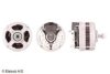 AINDE CGB-83671 Alternator